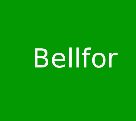 Bellfor 
