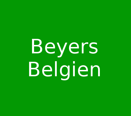 Beyers