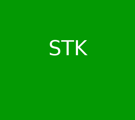 STK 