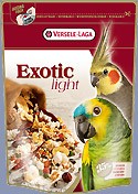 Versele Laga Exotic Light 