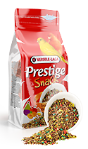 Versele Laga Prestige Snack Kanarien