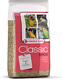 Versele Laga Classic Exoten Vogelfutter