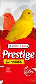 Versele Laga Kanarien Super Zucht