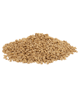 Country's Best Show 1 crumble