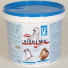 Backs VI-SPU-MIN (Eimer)