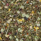 Deli Nature Premium Kaninchen (Sack)