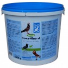 Backs Terra-Mineral  (Eimer)