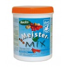 Backs Meister-Mix 1Kilo