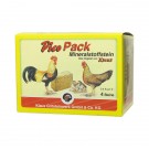 KLAUS Pico Pack 