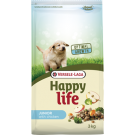 Happy Life Junior Chicken