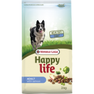 Happy Life Adult Salmon