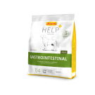 Josera Help + Gastrointestinal