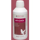 Oropharma Avi-Chol 