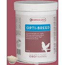 Oropharma Opti-Breed 