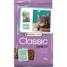 Versele Laga Classic Variety (Oke Katze)
