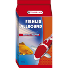 Fishlix Allround