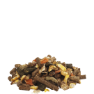 Country's Best Pet Pig Müsli