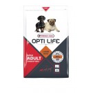 Opti Life Adult Digestion Mini