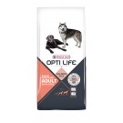 Opti Life Adult Skin Care Medium/Maxi (2x 12.5 Kilo) 