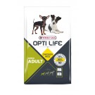 Opti Life Adult Mini (Sack)