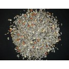 Winterstreufutter Spezial 