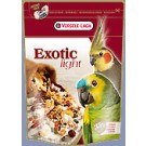 Versele Laga Exotic Light 