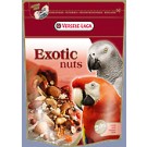 Versele Laga Exotic Nuts 