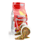 Versele Laga Prestige Snack Kanarien