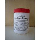 Dr. Brockamp Probac Energy