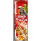 Sticks Papageien Nüsse & Honig 2 Stück