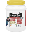 NutriBird A 19 Handaufzucht