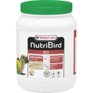 NutriBird A 21 Handaufzucht