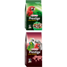 Versele Laga Premium Ara Papageien