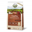 Bellfor Premium Pur Vital Plus (glutenfrei) 