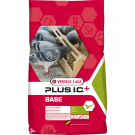 Versele Laga Base Plus I.C.