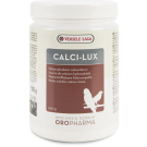 Oropharma Calci-Lux 