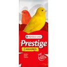 Versele Laga Kanarien Super Zucht