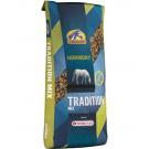 Cavalor Tradition Mix 