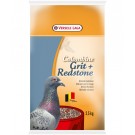 Versele Laga Colombine Grit mit Rotstein 