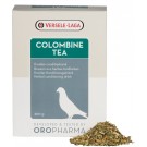 Oropharma Colombine Tea 
