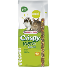 Versele Laga Crispy Müsli - Kaninchen (Sack)