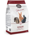 Deli Nature Rodelicious Senior 
