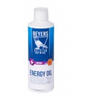Beyers Plus Energy Öl