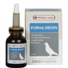 Oropharma Forma Drops 
