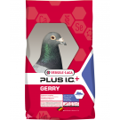 Versele Laga Gerry Plus I.C.