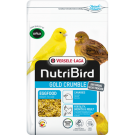 Nutribird Gold Crumble Kanarien gelb