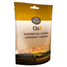 Deli Nature ChiX Flohkrebse