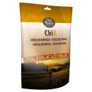 Deli Nature ChiX Mehlwürmer