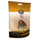 Deli Nature Chix Powermix 