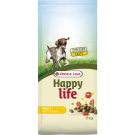 Happy Life Adult Chicken 
